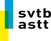 svtb astt